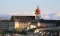 Stift nonnberg 1.jpg