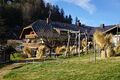 Strohbuttnmandl im Advent in Berchtesgaden.jpg