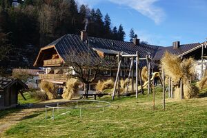 Strohbuttnmandl im Advent in Berchtesgaden.jpg