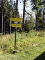 Wanderwege bei der Kilomanskirche.jpg