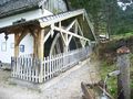 Wasserrrad der Wistauder Mühle.jpg