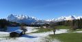 Werfenwengaussicht .JPG