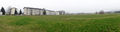 Wiese an der Nordseite von Kahlsperg.jpg