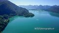Wolfgangsee Fürberg Falkensteinweg Seifert 2020.jpg
