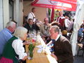 Zell 100 1555.jpg
