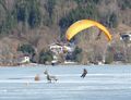 Zeller See im Winter 1.jpg