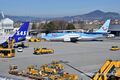 2025 02 08 APT SZG Fuhrpark und Technisches 03.jpg
