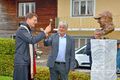 2025 09 10 Memorial Niki Lauda Enthüllung 39.jpg