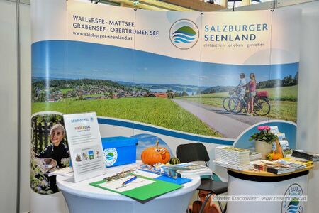2025 09 13 Zehnte PlusRegions Regionalmesse in Straßwalchen 28.jpg