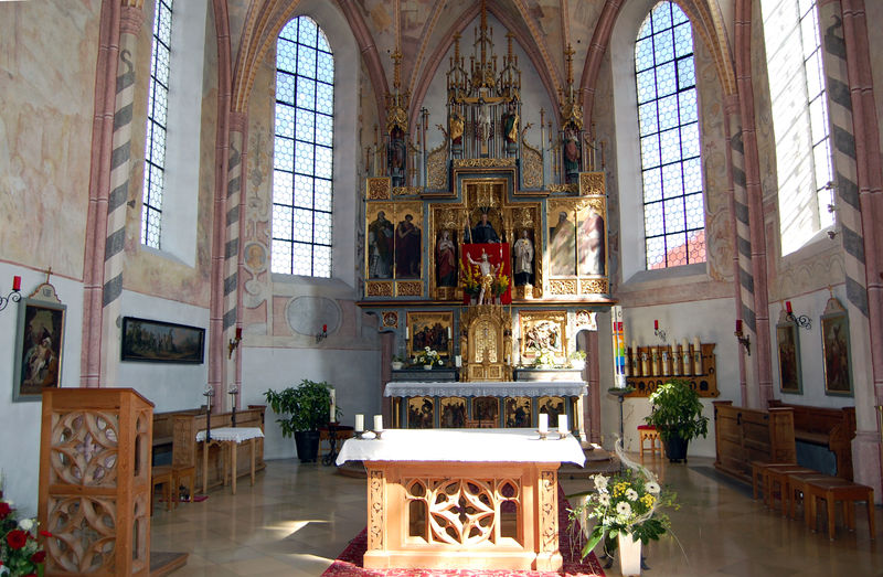 Datei:Altarbild v. Wonneberg.jpg