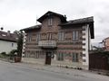 Altes Haus im Zentrum von Seekirchen.jpg