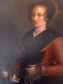 Anna Maria Rottmayrin 1.jpg