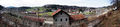 Bahnhof Hallwang-Elixhausen und Tiefenbach.jpg
