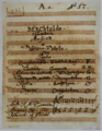 Berchtesgadener Musik A.png