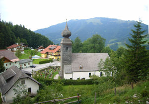 Blick auf Krispl.jpg