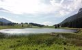 Bootsfahrt am Seewaldsee.jpg