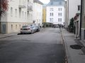 Christian-Doppler-Straße-Mitte.jpg