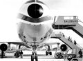 DC 10 30 SR 30 mar 78 erstlandung 02.jpg