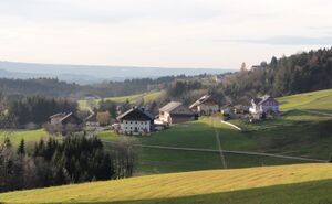 Die Burschachhöfe.JPG