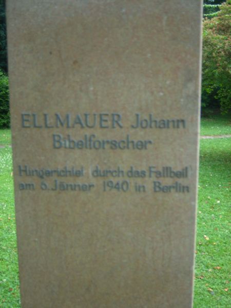 Datei:Ellmauer Johann.jpg