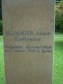 Ellmauer Johann.jpg