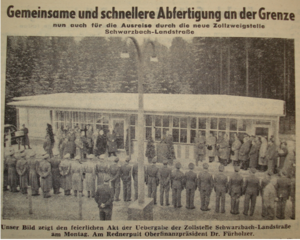 Eröffnung des Gemeinschaftszollamtes am Walserberg.png