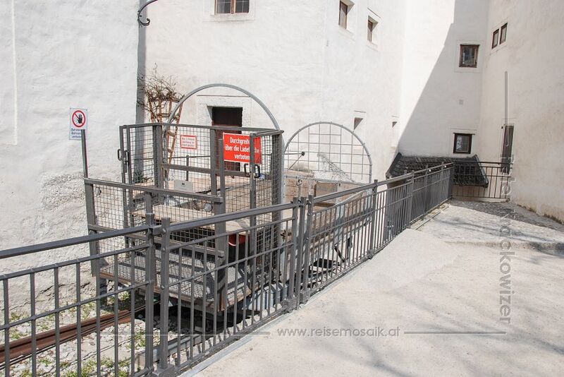 Datei:Festung Hohensalzburg Reißzug 01.jpg