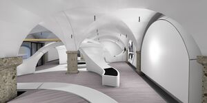 Festung Hohensalzburg Waffenmuseum 03.jpg