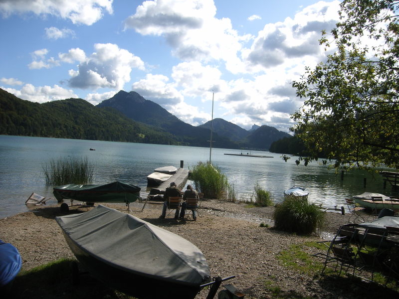 Datei:Fuschl , hof 024.jpg