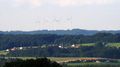 Grenzlandblick nach zu den Windrädern von Munderfing.jpg