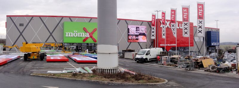 Datei:Groß und größer.jpg