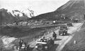 Großglockner Hochalpenstraße Südrampe 02.jpg