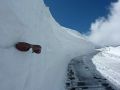 Grossglockner Hochalpenstrasse Schneeraeumung 2013 48.jpg