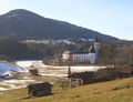 Höglwörthansicht.jpg