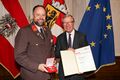 Hartmut Wetteskind FF Bischofshofen Wilfried Haslauer junior 2024.jpg