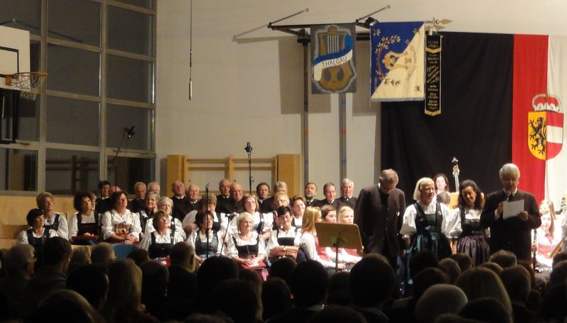 Datei:Herbstkonzert 2011, Ehrungen.jpg