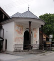 Hochkreuzkapelle, Südostansicht.jpg