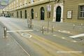 Hofstallgasse.jpg