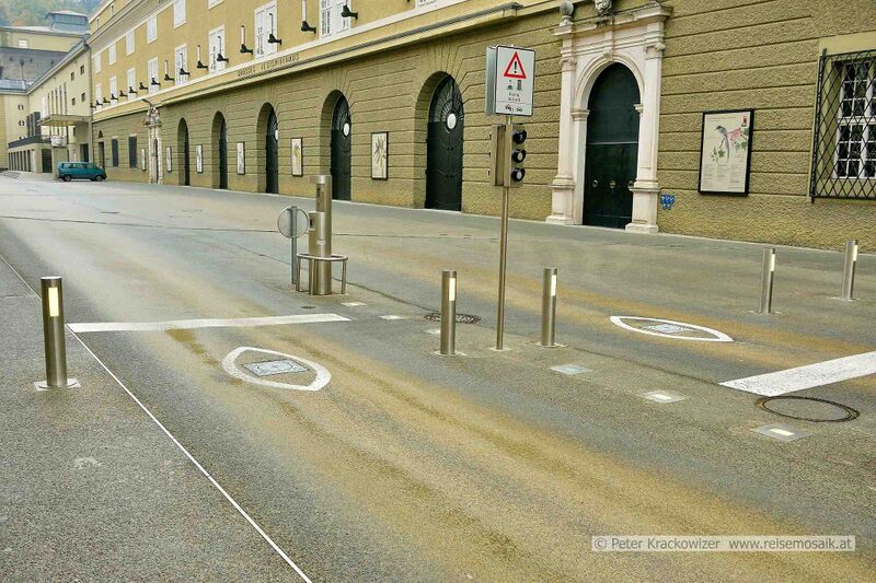 Datei:Hofstallgasse.jpg