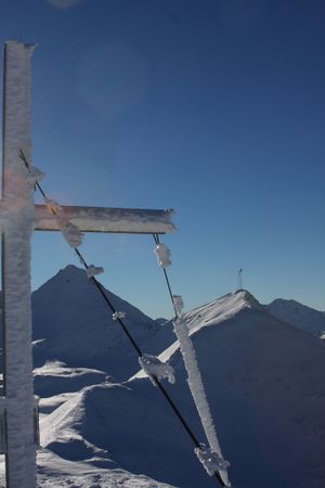 Hundskogel obertauern 62451 2010-12-20.jpg