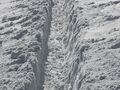 Im fuchskar 88451 2007-02-14.jpg