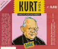 Kurt Sigl.jpg