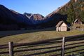 Lessachtal0567.jpg