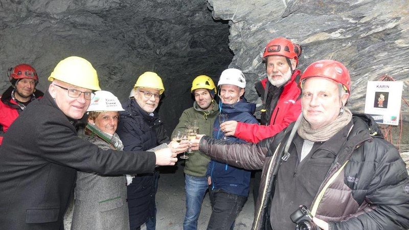 Datei:Liechtensteinklamm Sanierung 05.jpg