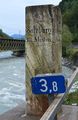 Vorschaubild der Version vom 19:27, 11. Jan. 2015