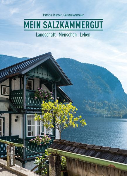 Datei:Mein Salzkammergut.jpg