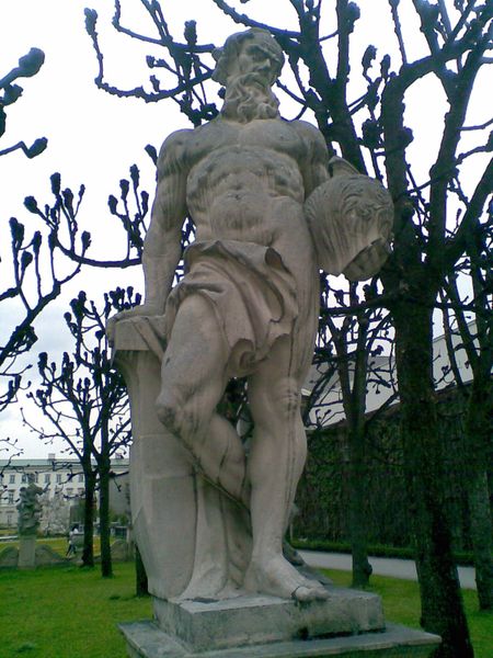 Datei:Mirabellgarten-Vulkanus.jpg