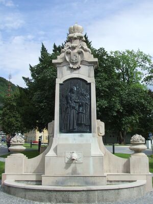 Mondsee Denkmal 1.JPG