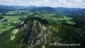 Nockstein Koppl Salzburgring.jpg