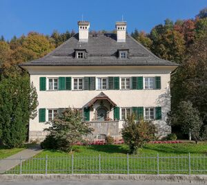 Pfarrhof St. Wolfgang.jpg